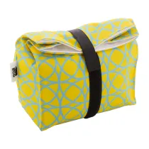 personalizowana torba na przekąski CreaSnack XL