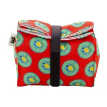 personalizowana torba na przekąski CreaSnack XL
