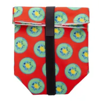 personalizowana torba na przekąski CreaSnack XL