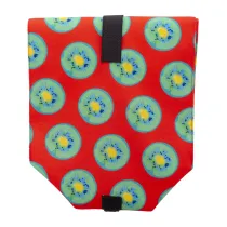 personalizowana torba na przekąski CreaSnack XL