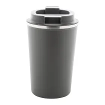 kubek termiczny Indicut