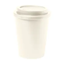 kubek termiczny Atorl