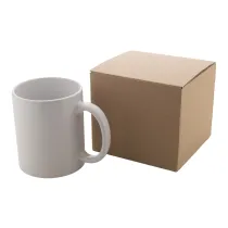 pudełko na kubek / kartonik Three Eco