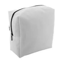 personalizowana kosmetyczka CreaBeauty Square L