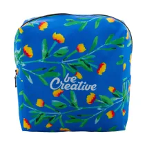 personalizowana kosmetyczka CreaBeauty Square L
