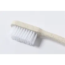 szczoteczka do zębów Wehoo