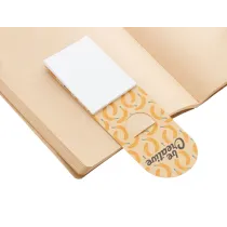 personalizowana zakładka CreaStick Mark B Eco