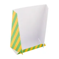 personalizowana ramka na zdjęcia CreaPic