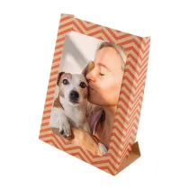 personalizowana ramka na zdjęcia CreaPic Eco