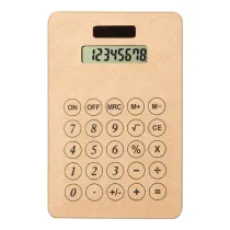 kalkulator PapCalc