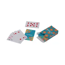 karty do gry CreaCard