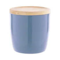kubek Hemera Plus