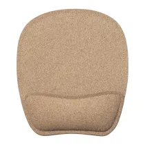 podkładka korkowa pod mysz Corpad Comfort