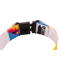 personalizowana bransoletka Mojo RPET