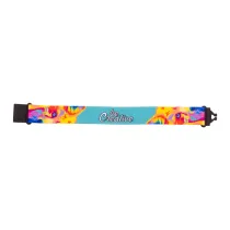 personalizowana bransoletka Mojo RPET