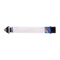 personalizowana bransoletka Mojo RPET