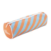 personalizowany piórnik Roppy RPET