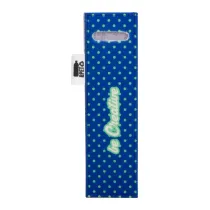 personalizowane etui na długopis CreaFelt Pen A