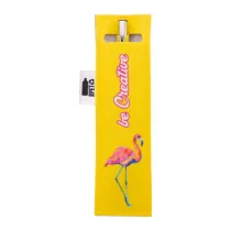 personalizowane etui na długopis CreaFelt Pen A