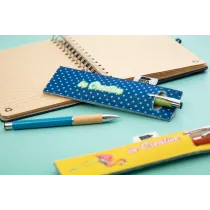 personalizowane etui na długopis CreaFelt Pen A