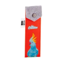personalizowane etui na długopis CreaFelt Pen B