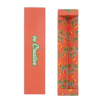 pudełko na długopis CreaBox Pen