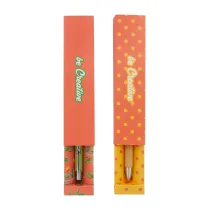 pudełko na długopis CreaBox Pen