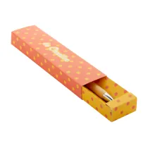 pudełko na długopis CreaBox Pen