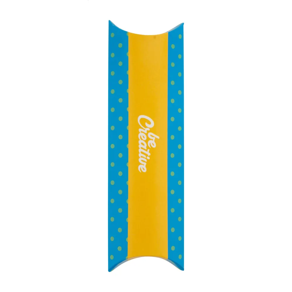 etui na długopis CreaBox Pillow Pen