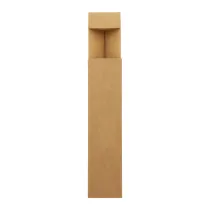 etui na długopis Krara