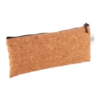 personalizowany piórnik Corpy RPET