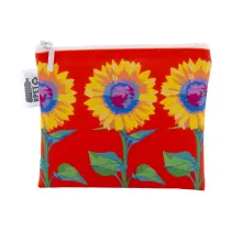 personalizowana kosmetyczka CreaBeauty S RPET