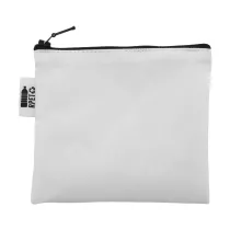 personalizowana kosmetyczka CreaBeauty S RPET
