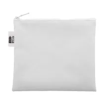 personalizowana kosmetyczka CreaBeauty M RPET