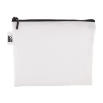 personalizowana kosmetyczka CreaBeauty M RPET