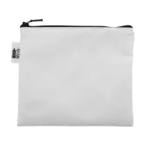 personalizowana kosmetyczka CreaBeauty M RPET