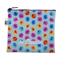 personalizowana kosmetyczka CreaBeauty M RPET