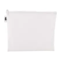 personalizowana kosmetyczka CreaBeauty L RPET