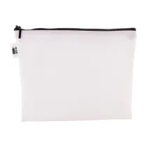 personalizowana kosmetyczka CreaBeauty L RPET