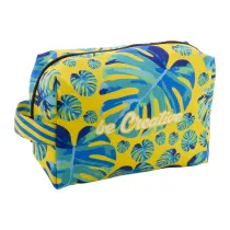 personalizowana kosmetyczka CreaBeauty Carry