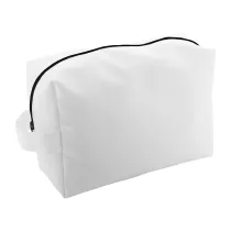 personalizowana kosmetyczka CreaBeauty Carry