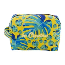 personalizowana kosmetyczka CreaBeauty Carry
