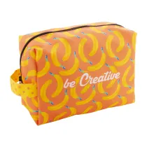 personalizowana kosmetyczka CreaBeauty Carry