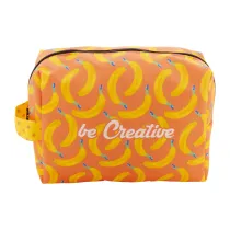 personalizowana kosmetyczka CreaBeauty Carry