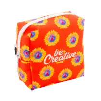 personalizowana kosmetyczka CreaBeauty Square S