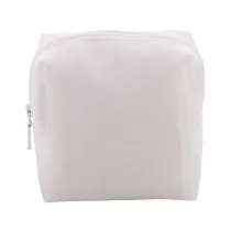 personalizowana kosmetyczka CreaBeauty Square S