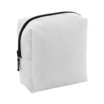 personalizowana kosmetyczka CreaBeauty Square S