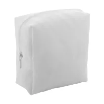 personalizowana kosmetyczka CreaBeauty Square M