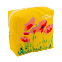 personalizowana kosmetyczka CreaBeauty Square M