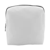 personalizowana kosmetyczka CreaBeauty Square M